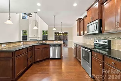 724 Rawlings Place, Rock Hill, SC 29730 - Photo 16