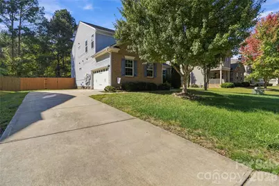 724 Rawlings Place, Rock Hill, SC 29730 - Photo 34