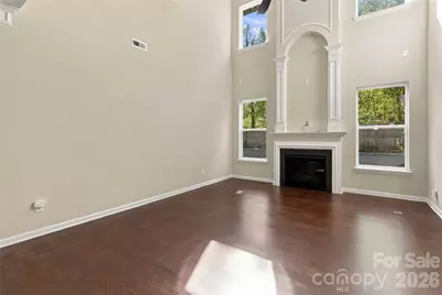 724 Rawlings Place, Rock Hill, SC 29730 - Photo 12