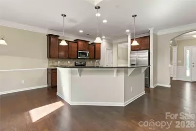 724 Rawlings Place, Rock Hill, SC 29730 - Photo 18
