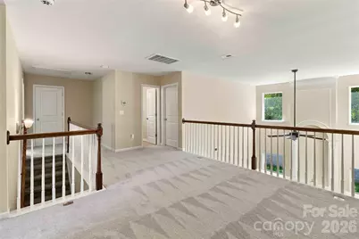 724 Rawlings Place, Rock Hill, SC 29730 - Photo 26