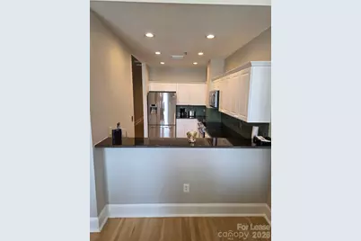 127 N Tryon Street #311, Charlotte, NC 28202 - Photo 6