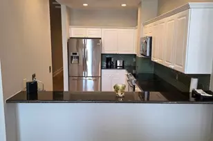 127 N Tryon St, Charlotte, NC 28202 - Photo 6