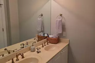 127 N Tryon St, Charlotte, NC 28202 - Photo 10