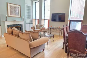127 N Tryon St, Charlotte, NC 28202 - Photo 4