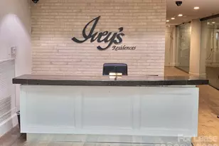 127 N Tryon St, Charlotte, NC 28202 - Photo 2