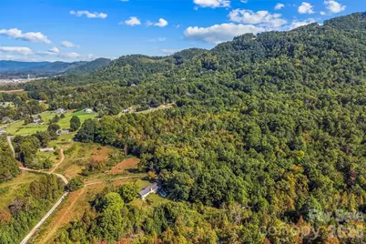 5246 & 5623 Burkemont Road, Morganton, NC 28655 - Photo 6