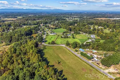 5246 & 5623 Burkemont Road, Morganton, NC 28655 - Photo 4