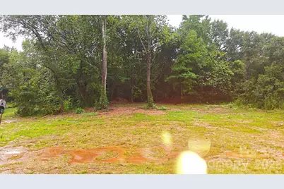 1848 Tin Mine Road, Lincolnton, NC 28092 - Photo 26
