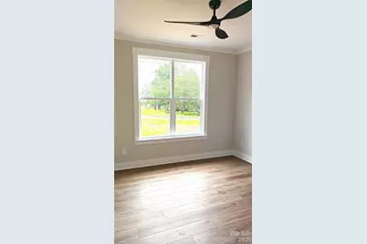 1848 Tin Mine Road, Lincolnton, NC 28092 - Photo 12