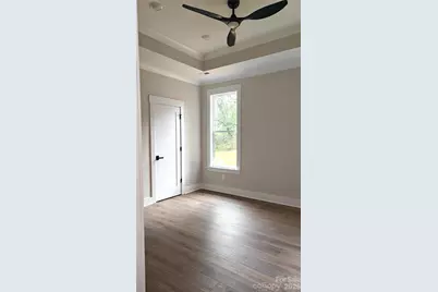1848 Tin Mine Road, Lincolnton, NC 28092 - Photo 22