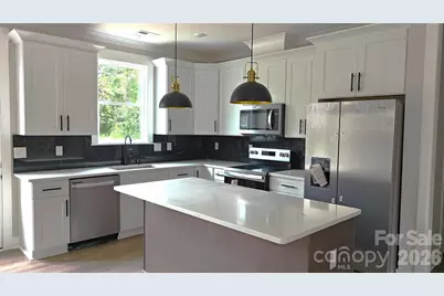 1848 Tin Mine Road, Lincolnton, NC 28092 - Photo 10