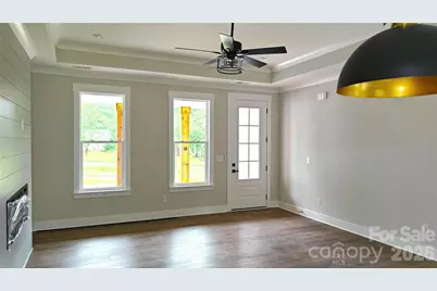 1848 Tin Mine Road, Lincolnton, NC 28092 - Photo 14