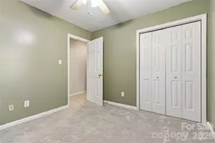 128 Weeping Willow Way, Gastonia, NC 28052 - Photo 22