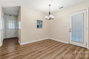 128 Weeping Willow Way, Gastonia, NC 28052 - Photo 12