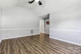 128 Weeping Willow Way, Gastonia, NC 28052 - Photo 10