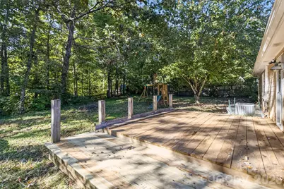 128 Weeping Willow Way, Gastonia, NC 28052 - Photo 28