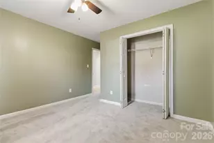 128 Weeping Willow Way, Gastonia, NC 28052 - Photo 24