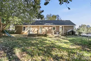 128 Weeping Willow Way, Gastonia, NC 28052 - Photo 30