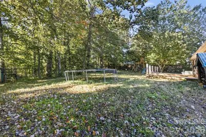128 Weeping Willow Way, Gastonia, NC 28052 - Photo 32