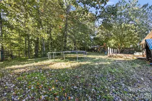 128 Weeping Willow Way, Gastonia, NC 28052 - Photo 32