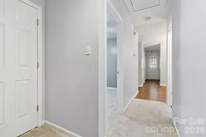 128 Weeping Willow Way, Gastonia, NC 28052 - Photo 20