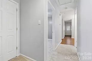 128 Weeping Willow Way, Gastonia, NC 28052 - Photo 20
