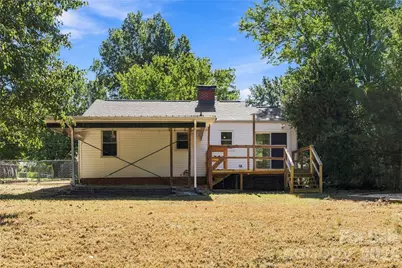 915 Skyway Drive, Kannapolis, NC 28083 - Photo 24