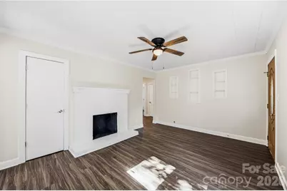 915 Skyway Drive, Kannapolis, NC 28083 - Photo 4