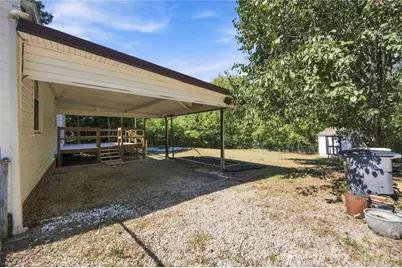915 Skyway Drive, Kannapolis, NC 28083 - Photo 26