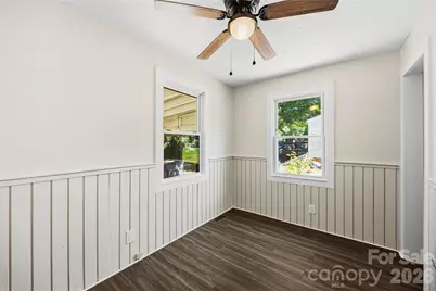915 Skyway Drive, Kannapolis, NC 28083 - Photo 16