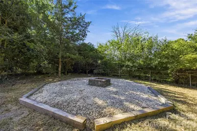 915 Skyway Drive, Kannapolis, NC 28083 - Photo 22