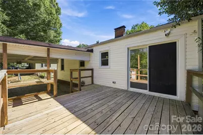 915 Skyway Drive, Kannapolis, NC 28083 - Photo 20