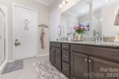 19004 Dry Narrows Way, Charlotte, NC 28278 - Photo 22