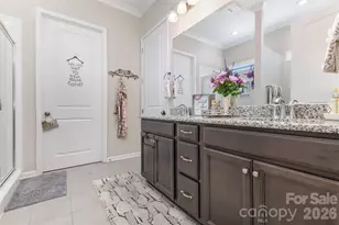 19004 Dry Narrows Wy, Charlotte, NC 28278 - Photo 22