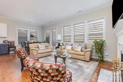 19004 Dry Narrows Way, Charlotte, NC 28278 - Photo 12