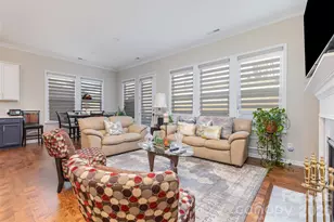 19004 Dry Narrows Wy, Charlotte, NC 28278 - Photo 12