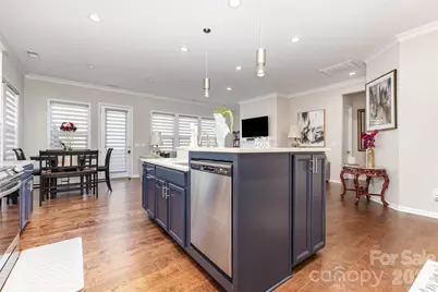 19004 Dry Narrows Way, Charlotte, NC 28278 - Photo 16