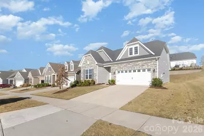19004 Dry Narrows Way, Charlotte, NC 28278 - Photo 4