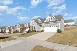 19004 Dry Narrows Wy, Charlotte, NC 28278 - Photo 4