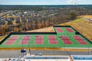 19004 Dry Narrows Wy, Charlotte, NC 28278 - Photo 40