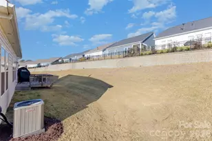 19004 Dry Narrows Wy, Charlotte, NC 28278 - Photo 30