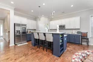 19004 Dry Narrows Wy, Charlotte, NC 28278 - Photo 14