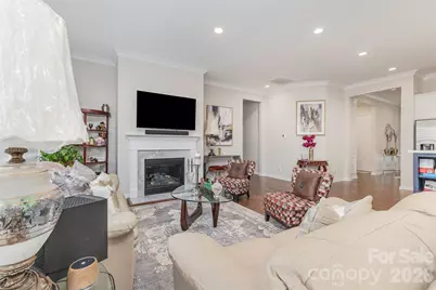 19004 Dry Narrows Way, Charlotte, NC 28278 - Photo 10