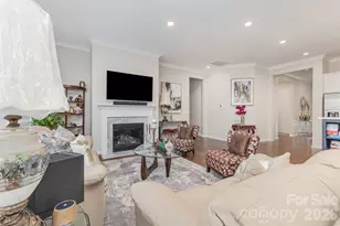 19004 Dry Narrows Wy, Charlotte, NC 28278 - Photo 10