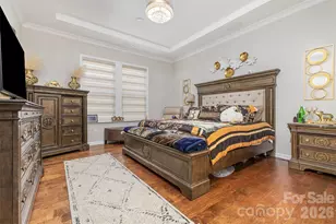 19004 Dry Narrows Wy, Charlotte, NC 28278 - Photo 20
