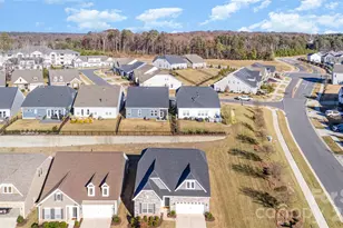 19004 Dry Narrows Wy, Charlotte, NC 28278 - Photo 36