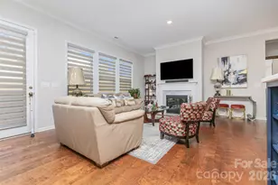 19004 Dry Narrows Wy, Charlotte, NC 28278 - Photo 8