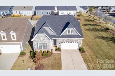 19004 Dry Narrows Way, Charlotte, NC 28278 - Photo 2