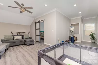 19004 Dry Narrows Way, Charlotte, NC 28278 - Photo 28